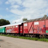 20230807-Bergedorf-Sud-Bahnhof-Modelleisenbahnverein-6
