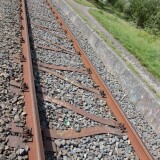 20230807-Bergedorf-Sud-Bahnhof-a-2