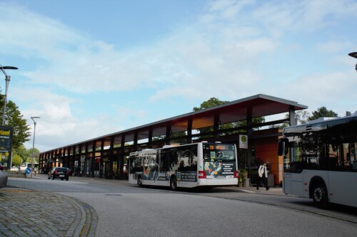 20230807 Reinbek Bahnhof (22)