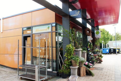 20230807 Reinbek Bahnhof (23)