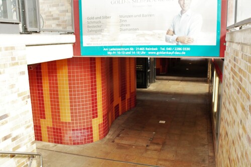 20230807 Reinbek Bahnhof (24)