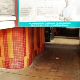 20230807-Reinbek-Bahnhof-24