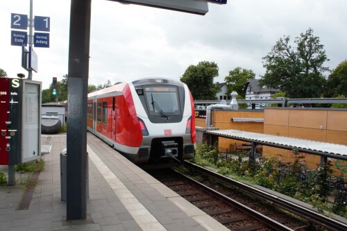 20230807 Reinbek Bahnhof (25)