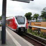 20230807-Reinbek-Bahnhof-25