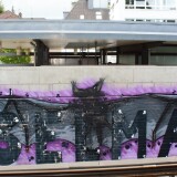 20230807-Reinbek-Bahnhof-26