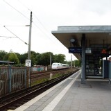 20230807-Reinbek-Bahnhof-27