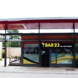 20230807-Reinbek-Bahnhof-29