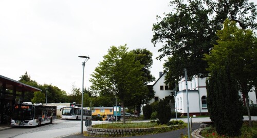 20230807 Reinbek Bahnhof (30)