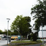 20230807-Reinbek-Bahnhof-30