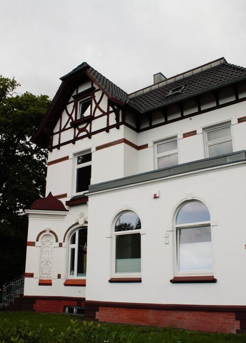 20230807 Reinbek Bahnhof (31)