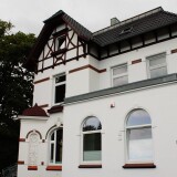 20230807-Reinbek-Bahnhof-31