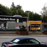 20230807-Reinbek-Bahnhof-32