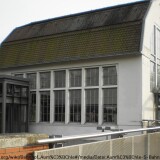 Aumuhle-S-Bahnhof_2023_Jugendstil-1