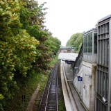 Aumuhle-S-Bahnhof_2023_Jugendstil-2