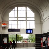 Aumuhle-S-Bahnhof_2023_Jugendstil-4