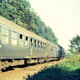 BR_01.5-0524-7_Reko_DR_1970_Reinbek_Bahnubergang-2