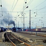 BR_023_086_Heilbronn_Hbf_Bahnsteig_Oberleitung_Gleise_Deutsche_Bundesbahn_DB-0