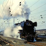BR_023_086_Heilbronn_Hbf_Bahnsteig_Oberleitung_Gleise_Deutsche_Bundesbahn_DB-1