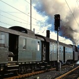 BR_023_086_Heilbronn_Hbf_Bahnsteig_Oberleitung_Gleise_Deutsche_Bundesbahn_DB-2