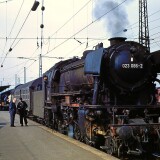 BR_023_086_Heilbronn_Hbf_Bahnsteig_Oberleitung_Gleise_Deutsche_Bundesbahn_DB