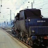 BR_038_626_Heilbronn_Hbf_Bahnsteig_Oberleitung_Gleise_Deutsche_Bundesbahn_DB