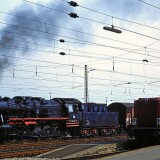 BR_052_752_Heilbronn_Hbf_Bahnsteig_Oberleitung_Gleise_Deutsche_Bundesbahn_DB-0
