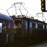 BR_117_E_10_BR_110_Schurzenwagen_Heilbronn_Hbf__Hauptbahnof_Bahnsteig_Deutsche_Bundesbahn_DB