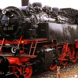 BR_64_446_1979_Bergedorf_Sud_Bahnhof_Jugendstil