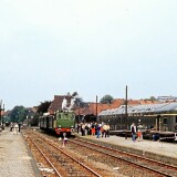 Bergedorf-1977-Geesthacht-4