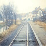 Bergedorf-1981-Geesthacht-3