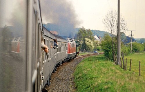 Bergedorf V 200 007 1977 Geesthacht (8)