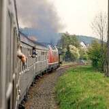 Bergedorf-V-200-007-1977-Geesthacht-8