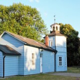 Bergedorf_Bahnhof_1844_altes_Empfangsgebaude_19.-Jahrhundert_a-3
