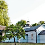 Bergedorf_Bahnhof_1844_altes_Empfangsgebaude_19.-Jahrhundert_a-4