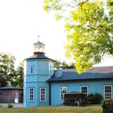 Bergedorf_Bahnhof_1844_altes_Empfangsgebaude_19.-Jahrhundert_a-5