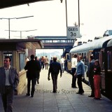 Bergedorf_Bahnhof_1972_BR_038_Sonderfahrt_nostalgische_Dampflok_Zug-4