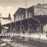 Bergedorf_Bahnhof_Empfangsgebaude_1910