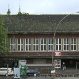 Bergedorf_Bahnhof_Empfangsgebaude_1937-4