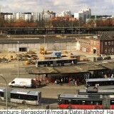 Bergedorf_Bahnhof_Empfangsgebaude_2008-03