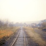 Besenhorst-1981-Geesthacht