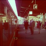 ET_471_1966_Bergedorf_Bahnhof_S-Bahn_HamburgBahnsteig_60er_Jahre