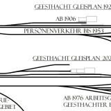 Geesthacht_Bahnhof_GLP_Gleisplan_1920---Kopie