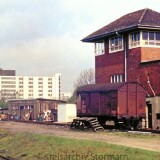 V_200_033_Bergedorf_Bahnhof_1987_Stellwerk