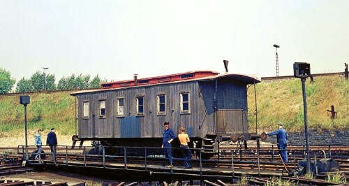 1976-BEW-Rothenburgsort.jpg