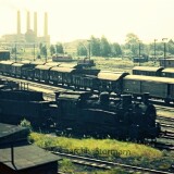 BR_050_BR-_094_BR_220_BR_260_BW_HH-Rothenburgsort-1970