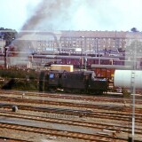 Hamburg-Rothenburgsort_BR_051_1969