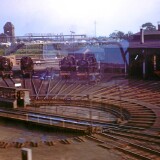 Hamburg-Rothenburgsort_Drehscheibe_Lokschuppen_Betriebswerk_1969