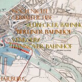 Karte_geografische_Hamburg_Billwerder_Rothenburgsort_Tiefstack_1881_hamburg_hafen---Kopie---Kopie