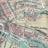 Karte_geografische_Hamburg_Billwerder_Rothenburgsort_Tiefstack_1895_hamburg_hafen