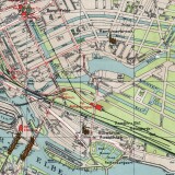 Karte_geografische_Hamburg_Billwerder_Rothenburgsort_Tiefstack_1926_hamburg_hafen